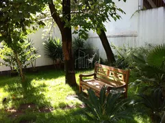 Prédio Inteiro para alugar, 308m² no Vila Hamburguesa, São Paulo - Foto 32
