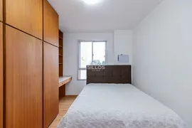 Apartamento com 3 Quartos à venda, 124m² no Bigorrilho, Curitiba - Foto 24