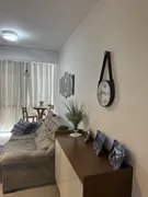 Apartamento com 3 Quartos à venda, 71m² no Floresta, Joinville - Foto 9