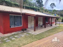 Casa de Condomínio com 4 Quartos à venda, 234m² no Secretário, Petrópolis - Foto 3