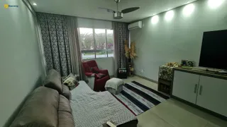 Apartamento com 2 Quartos à venda, 105m² no Itaguaçu, Florianópolis - Foto 3