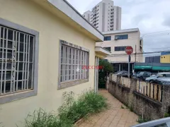 Casa com 3 Quartos à venda, 140m² no Vila Paulista, Guarulhos - Foto 8
