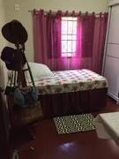 Casa com 3 Quartos à venda, 110m² no Jardim Canaã, Uberlândia - Foto 5