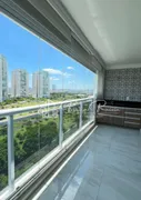 Apartamento com 2 Quartos para alugar, 108m² no Água Branca, São Paulo - Foto 5