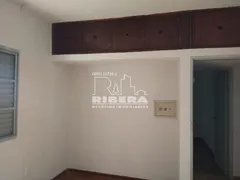 Casa com 3 Quartos à venda, 234m² no Vila Hortencia, Sorocaba - Foto 16