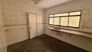 Sobrado com 3 Quartos para alugar, 125m² no Vila Nova Manchester, São Paulo - Foto 14