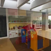 Apartamento com 2 Quartos para alugar, 78m² no Vila Mariana, São Paulo - Foto 25