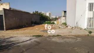 Terreno / Lote / Condomínio à venda, 250m² no Carajas, Uberlândia - Foto 1