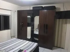 Casa com 3 Quartos à venda, 165m² no Jardim Europa, Uberlândia - Foto 9