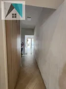 Casa com 3 Quartos à venda, 239m² no Colinas da Anhanguera, Santana de Parnaíba - Foto 8