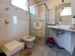 Apartamento com 3 Quartos à venda, 180m² no Caiçaras, Belo Horizonte - Foto 18