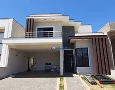 Casa de Condomínio com 3 Quartos à venda, 220m² no Parque Ortolandia, Hortolândia - Foto 1