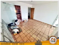 Apartamento com 3 Quartos à venda, 160m² no Vila União, Fortaleza - Foto 12