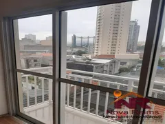 Apartamento com 2 Quartos à venda, 51m² no Bom Retiro, São Paulo - Foto 1