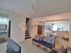 Sobrado com 4 Quartos à venda, 163m² no Jardim Capricornio, Caraguatatuba - Foto 11