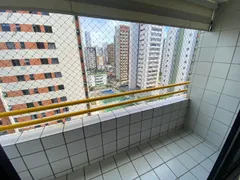 Apartamento com 3 Quartos à venda, 90m² no Piedade, Jaboatão dos Guararapes - Foto 4