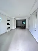 Casa de Condomínio com 3 Quartos à venda, 239m² no Ecoville, Curitiba - Foto 10