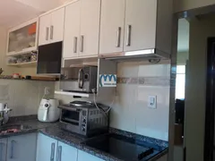 Apartamento com 2 Quartos à venda, 68m² no Galo Branco, São Gonçalo - Foto 9