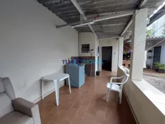 Casa com 3 Quartos à venda, 235m² no Betânia, Belo Horizonte - Foto 15