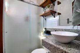 Apartamento com 3 Quartos à venda, 110m² no Vila Curuçá, Santo André - Foto 22