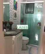 Apartamento com 3 Quartos à venda, 74m² no Jardim Esmeralda, São Paulo - Foto 11