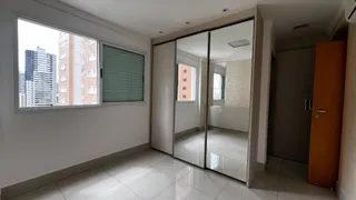 Apartamento com 3 Quartos à venda, 122m² no Setor Bueno, Goiânia - Foto 12