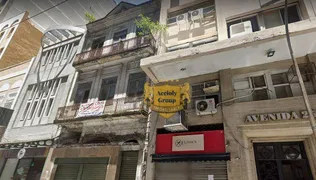 Loja / Salão / Ponto Comercial para alugar, 780m² no Centro, Rio de Janeiro - Foto 2