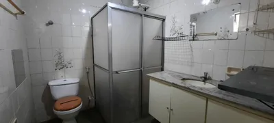 com 4 Quartos para alugar, 180m² no Setor Bueno, Goiânia - Foto 13