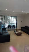 para alugar, 18m² no Jardim Califórnia, Ribeirão Preto - Foto 4