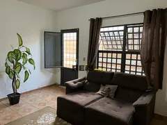 Casa com 2 Quartos à venda, 102m² no Vila Nova Sorocaba, Sorocaba - Foto 5