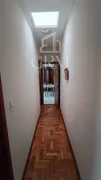 Casa com 3 Quartos à venda, 100m² no Pinheiros, São Paulo - Foto 24