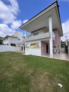 Casa de Condomínio com 3 Quartos à venda, 270m² no Ponta Negra, Natal - Foto 3