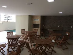 Apartamento com 3 Quartos à venda, 78m² no Praia de Itaparica, Vila Velha - Foto 29