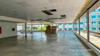 Conjunto Comercial / Sala para alugar, 740m² no Asa Sul, Brasília - Foto 21