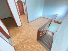 Casa com 3 Quartos à venda, 177m² no Abraão, Florianópolis - Foto 26