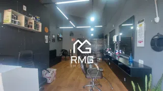 Loja / Salão / Ponto Comercial à venda, 33m² no Campo Alegre, Belo Horizonte - Foto 1