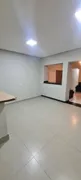 Casa com 3 Quartos à venda, 115m² no Jardim Geriva, Santa Bárbara D'Oeste - Foto 6