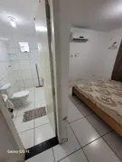 Apartamento com 3 Quartos à venda, 71m² no Bairro Novo, Carpina - Foto 4
