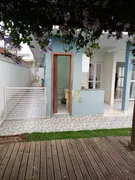 Casa de Condomínio com 3 Quartos à venda, 178m² no Residencial Terras do Vale, Caçapava - Foto 6