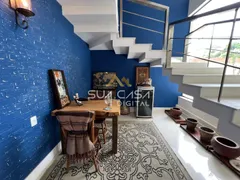 Casa de Condomínio com 4 Quartos para venda ou aluguel, 700m² no Barra da Tijuca, Rio de Janeiro - Foto 4
