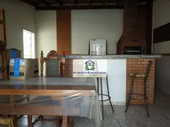 Casa com 3 Quartos à venda, 350m² no Centro, Nhandeara - Foto 26