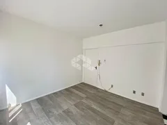 Apartamento com 1 Quarto à venda, 22m² no Centro Histórico, Porto Alegre - Foto 5