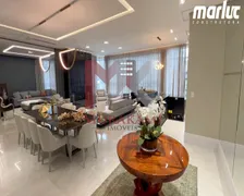 Apartamento com 3 Quartos à venda, 245m² no Zona 01, Maringá - Foto 8