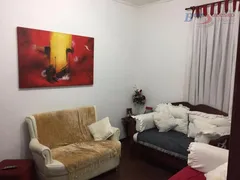 Terreno / Lote / Condomínio à venda, 300m² no Vila Libanesa, São Paulo - Foto 7
