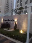 Apartamento com 3 Quartos à venda, 121m² no Centro, Campinas - Foto 7