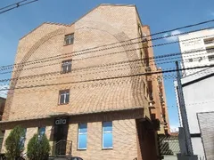 Conjunto Comercial / Sala para alugar, 25m² no Centro, Ribeirão Preto - Foto 4