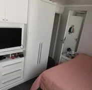 Apartamento com 2 Quartos à venda, 52m² no São José, São Caetano do Sul - Foto 4