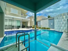 Casa de Condomínio com 6 Quartos à venda, 460m² no Jardim Acapulco , Guarujá - Foto 56