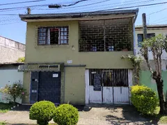 Casa com 3 Quartos à venda, 220m² no Prado Velho, Curitiba - Foto 30