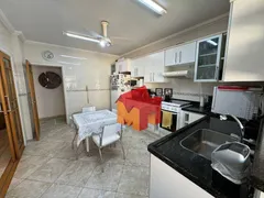 Apartamento com 3 Quartos à venda, 108m² no Jardim São Domingos, Americana - Foto 9